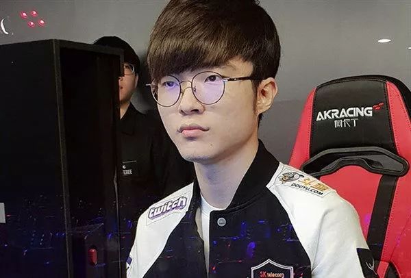 工智能和大 工智能和大