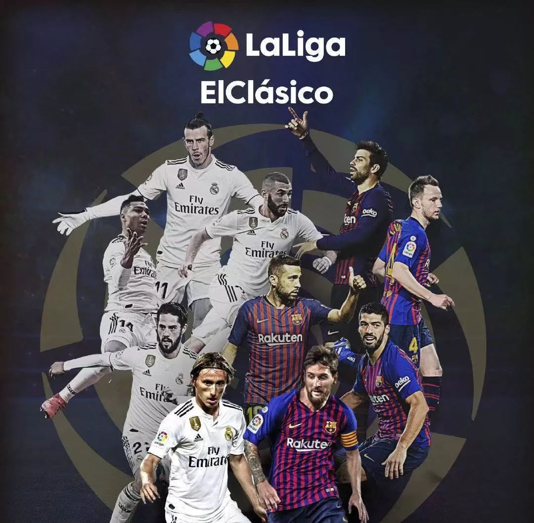 这种理念下 这种理念下