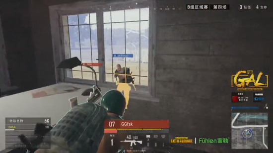 几位关键球 几位关键球