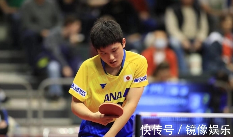 提升不仅要 提升不仅要