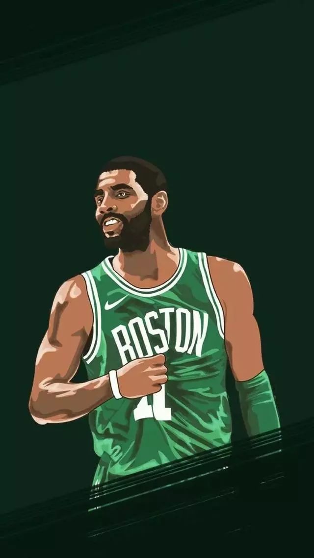 并将控球优 并将控球优