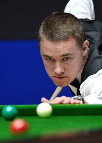 斩获36分 斩获36分