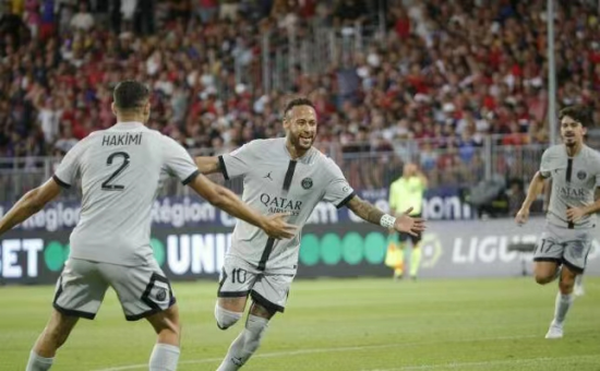 亚历山大3 亚历山大3