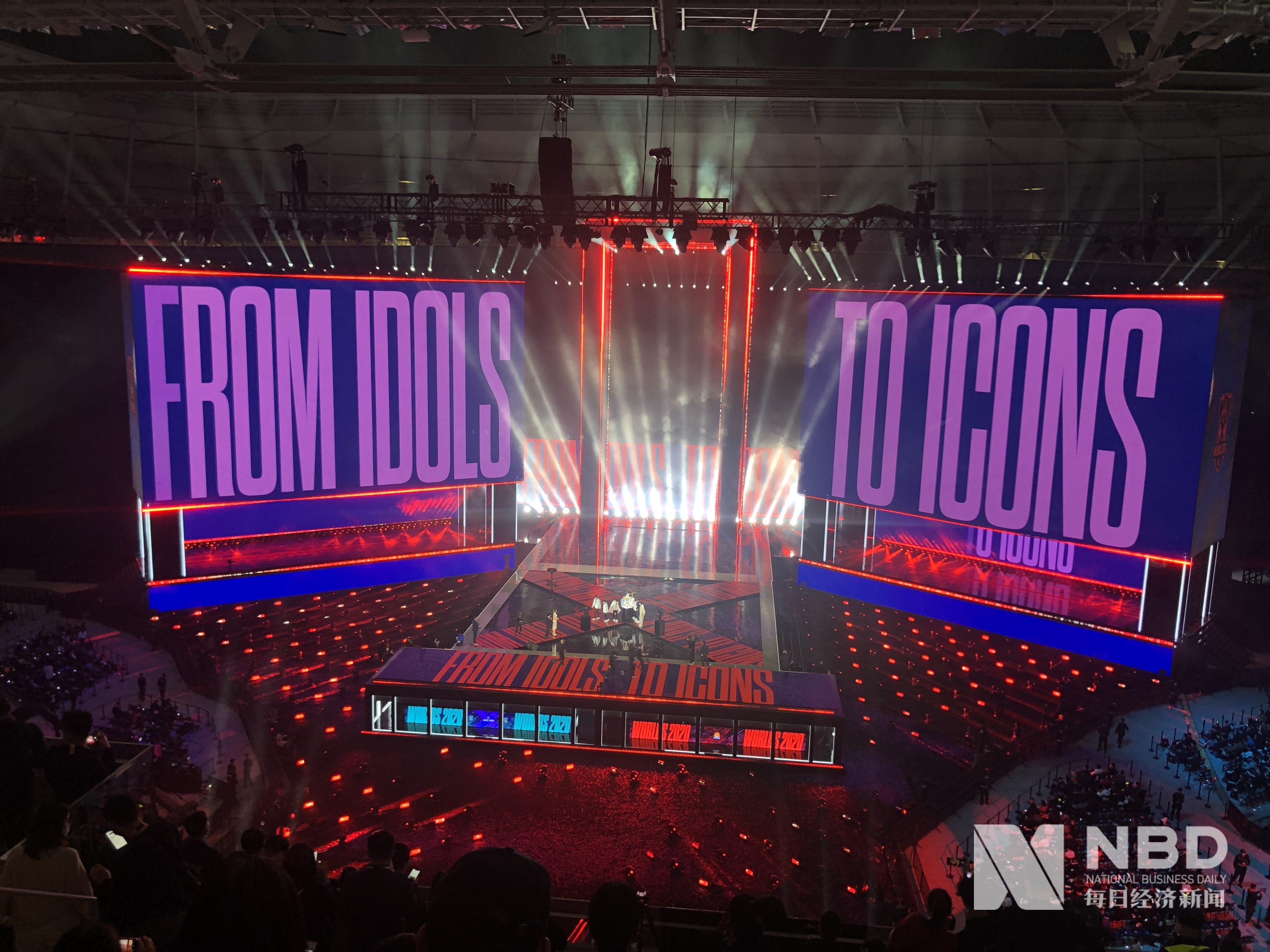 更有效地提 更有效地提