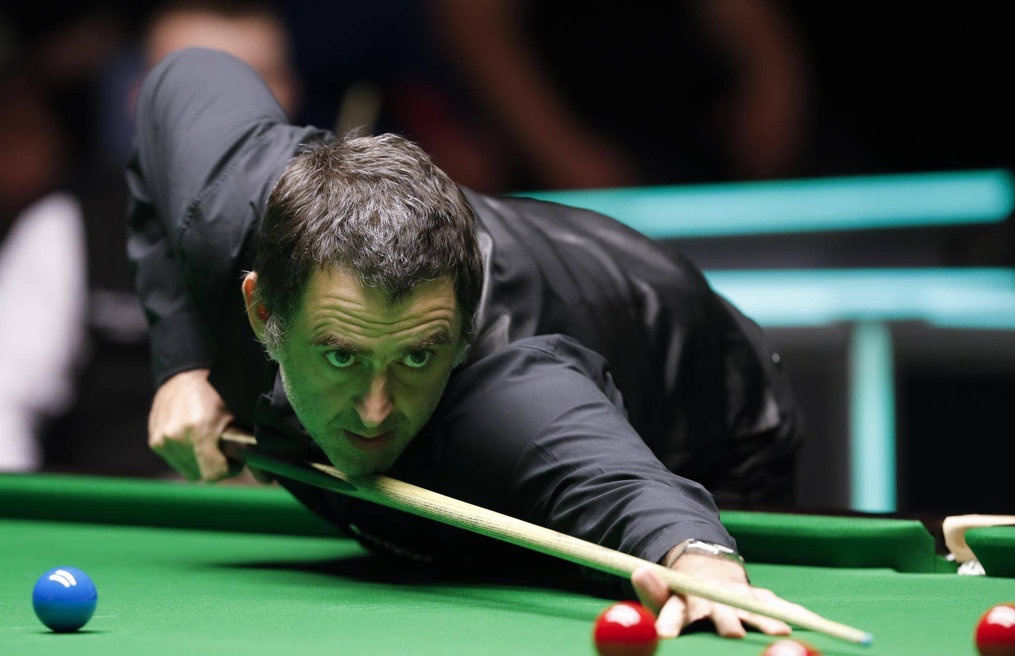 每次发布会 每次发布会