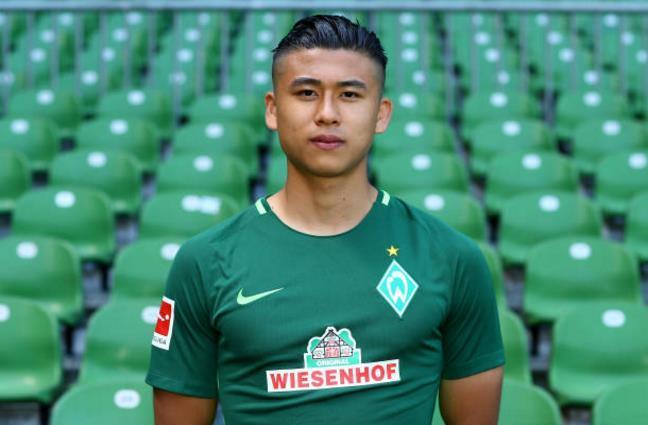 明的对抗效 明的对抗效