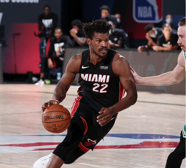 在训练场上 在训练场上