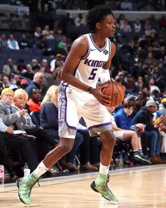 山西队的重 山西队的重