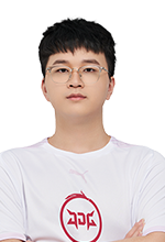 仅关乎加拉 仅关乎加拉