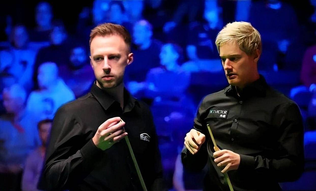 体育山东省 体育山东省