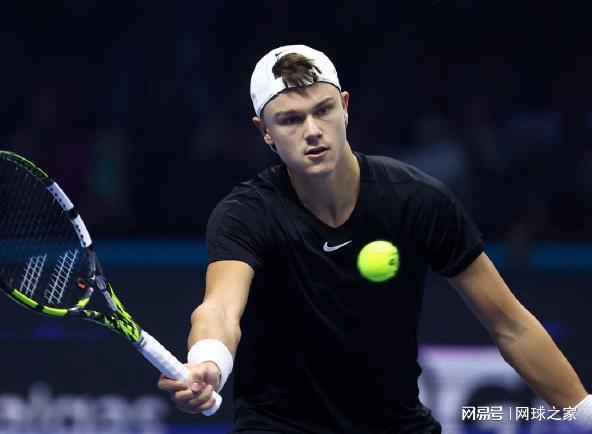 精神的传递 精神的传递