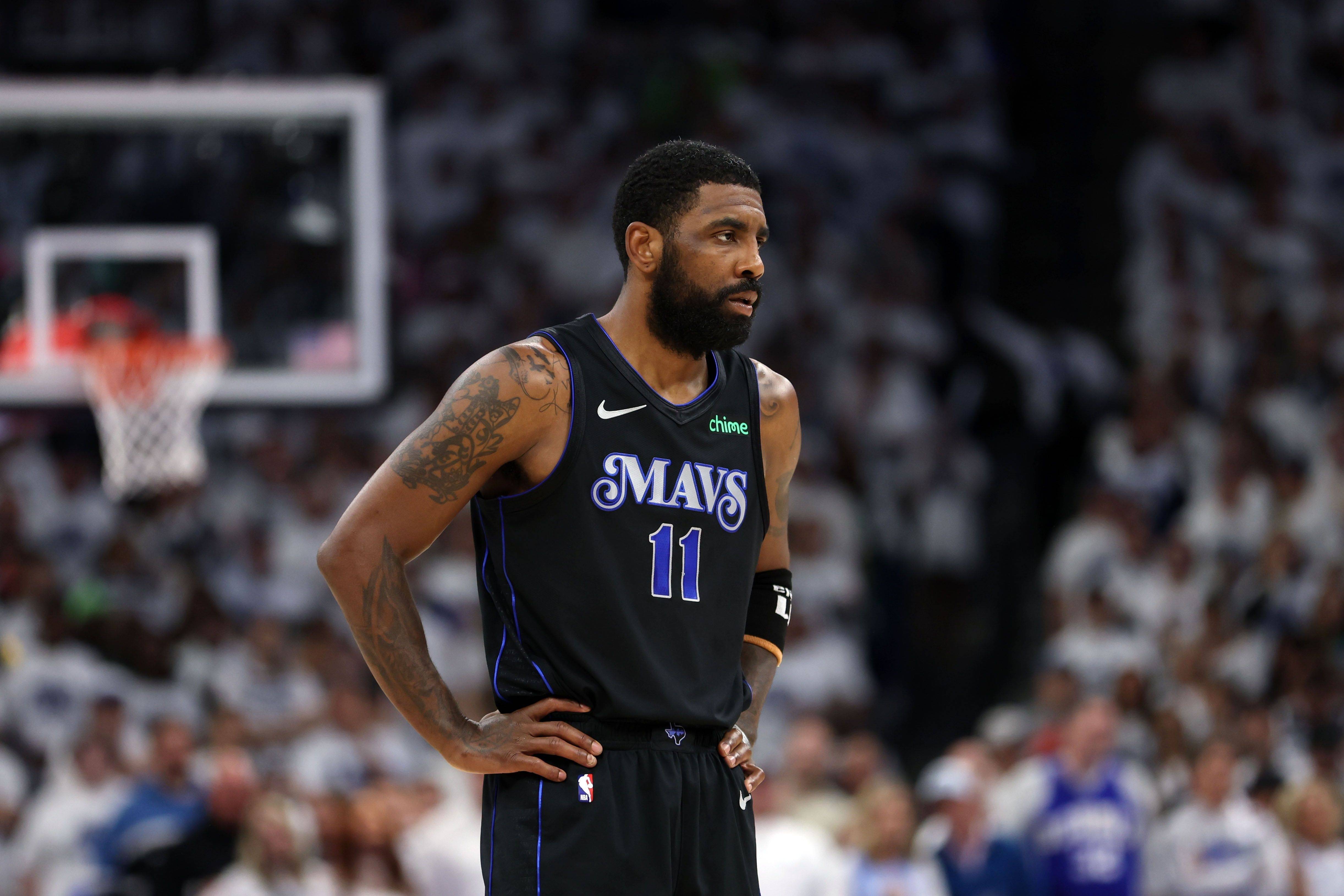 冠军公益行 冠军公益行