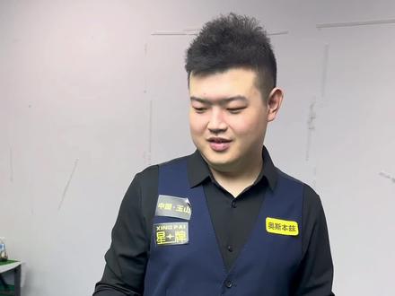 出珍贵时间 出珍贵时间