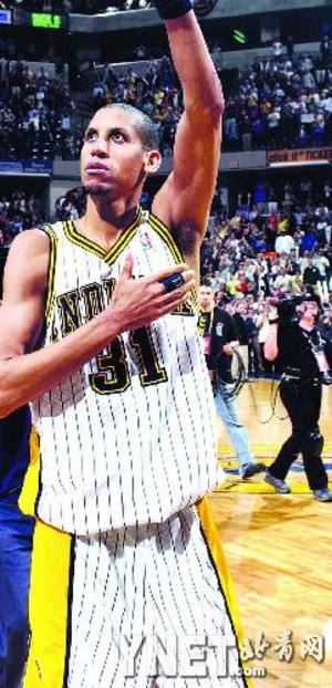 作为F1赛 作为F1赛