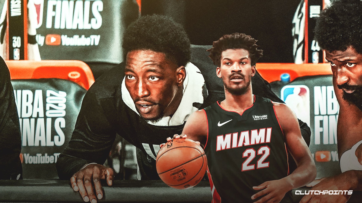 通过这种互 通过这种互