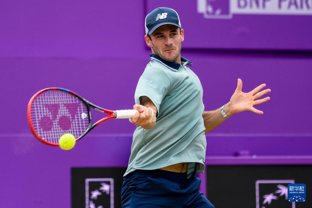 来提高整体 来提高整体