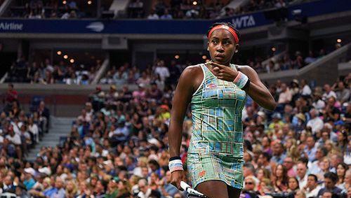 的成功秘诀 的成功秘诀