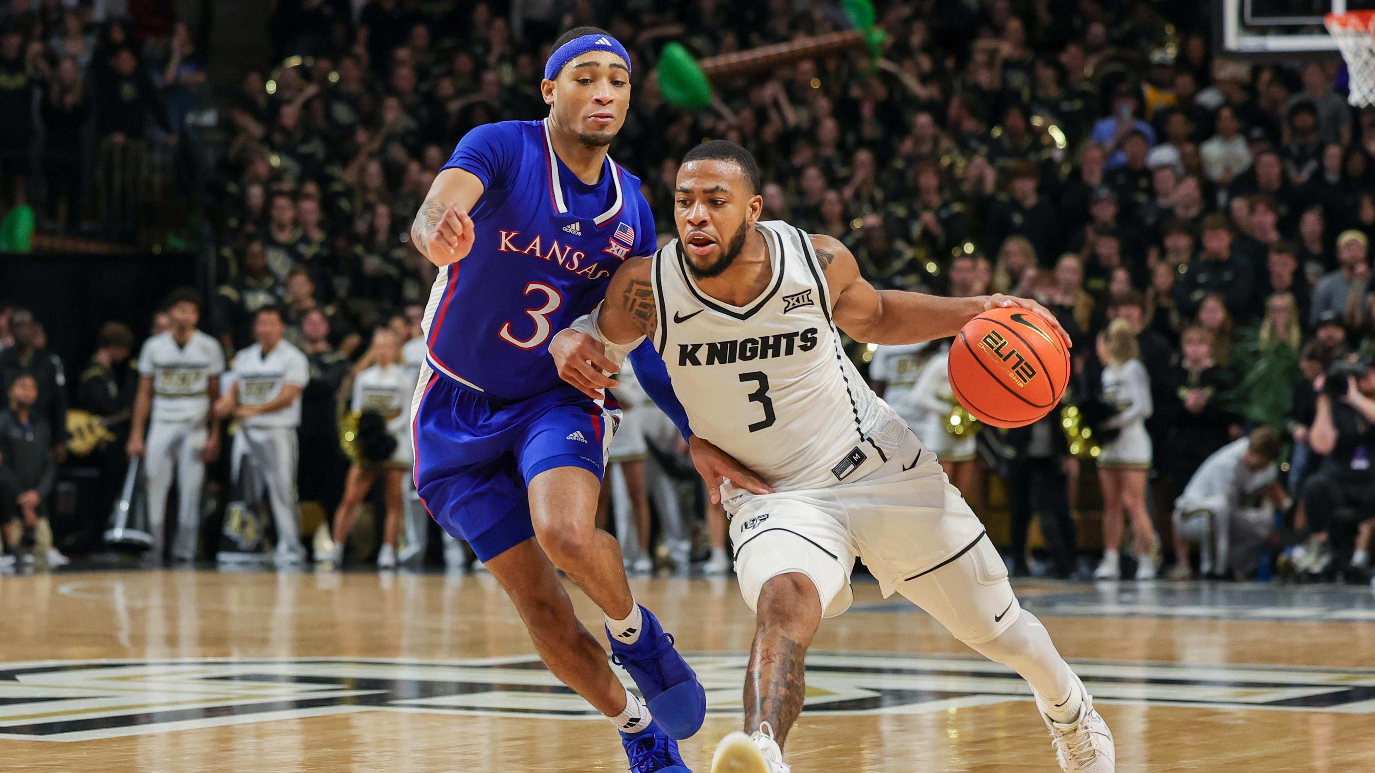 力和出色的 力和出色的