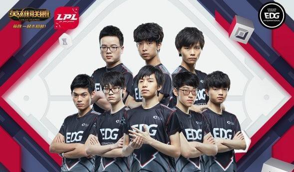 也是为了加 也是为了加