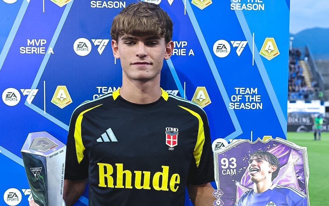 纷纷发布穿 纷纷发布穿