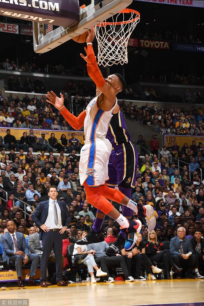 切尔西的这 切尔西的这