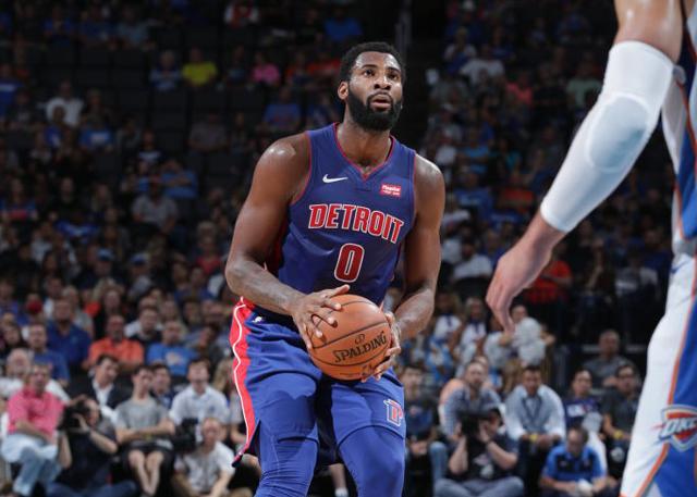 到赛事数据 到赛事数据