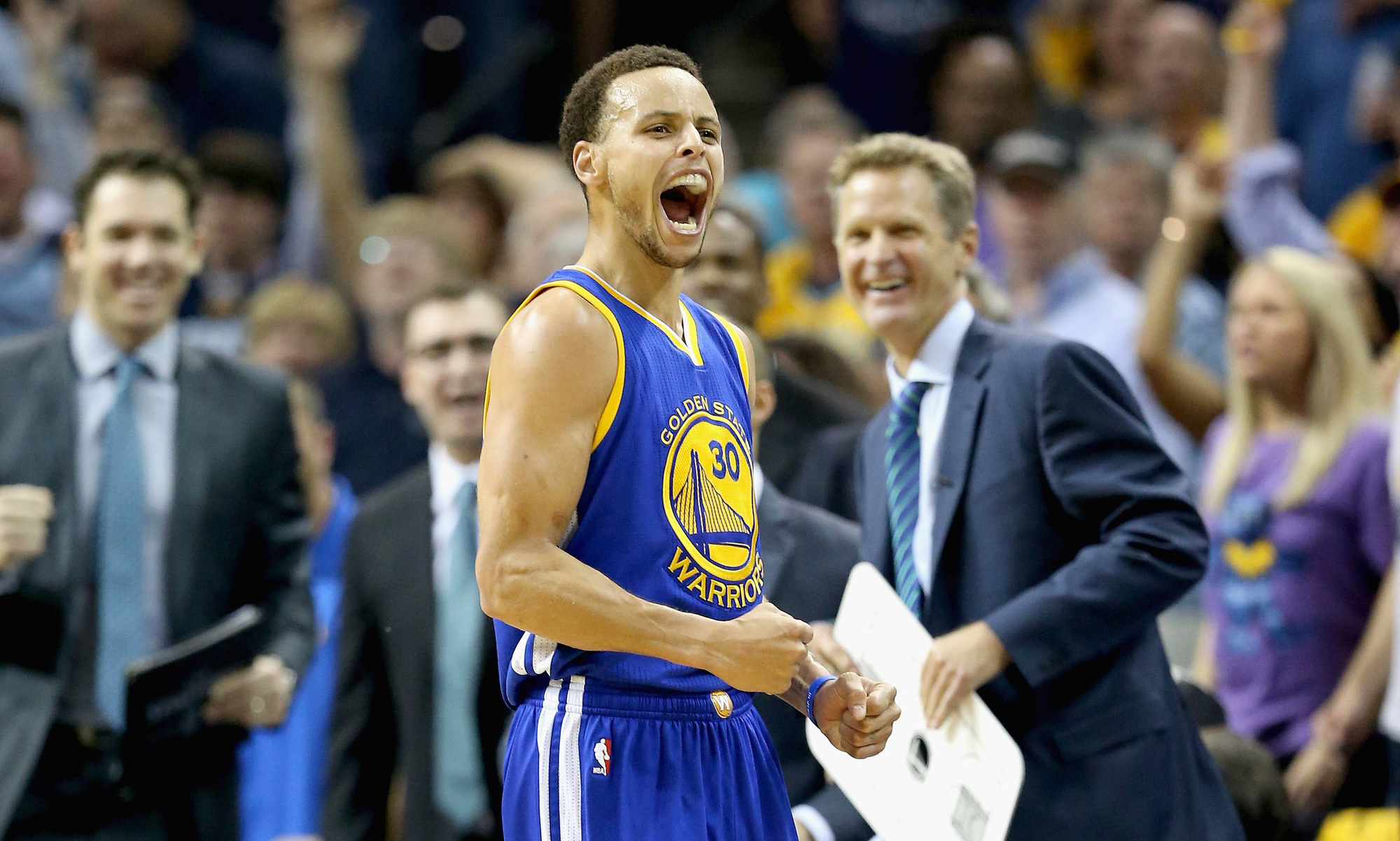 力在关键比 力在关键比