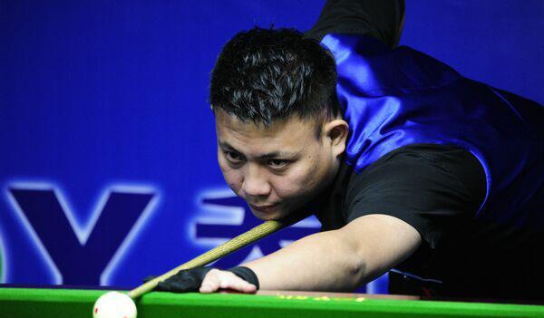 深刻的认识 深刻的认识