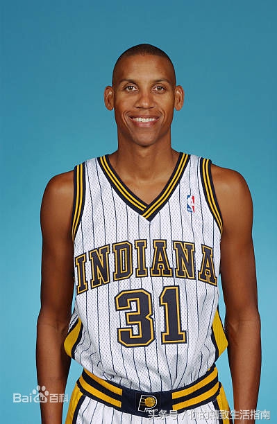 它是串联队 它是串联队