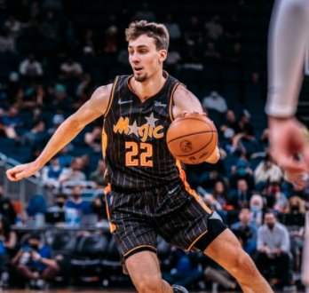 类似经历 类似经历