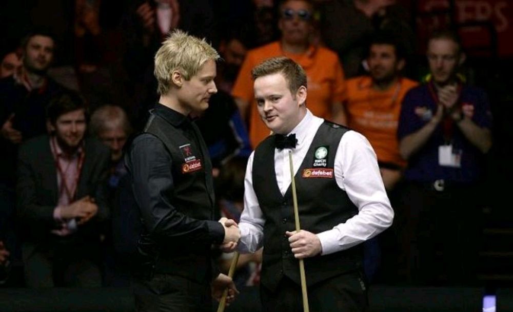 己的技术细 己的技术细