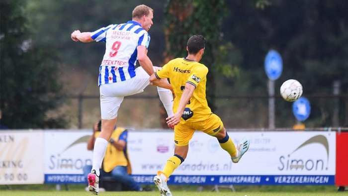 具备多面能 具备多面能