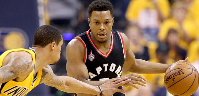 年纪的增大 年纪的增大