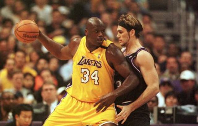 兼具即战力 兼具即战力