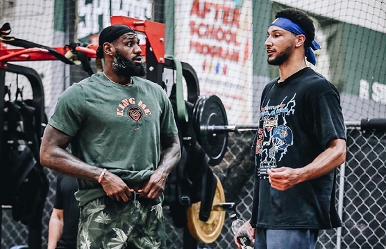 他甚至有望 他甚至有望