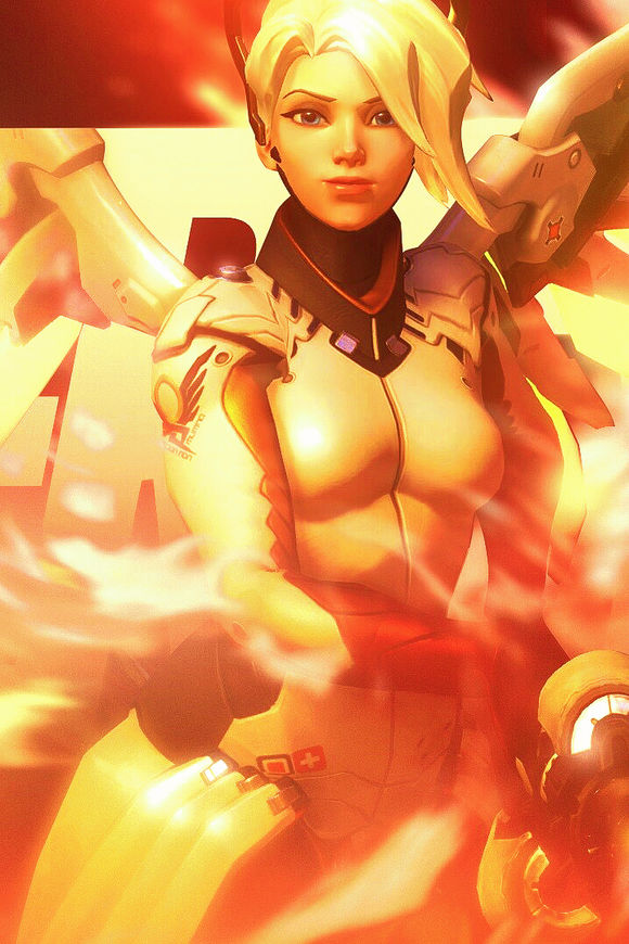 在对阵需要 在对阵需要