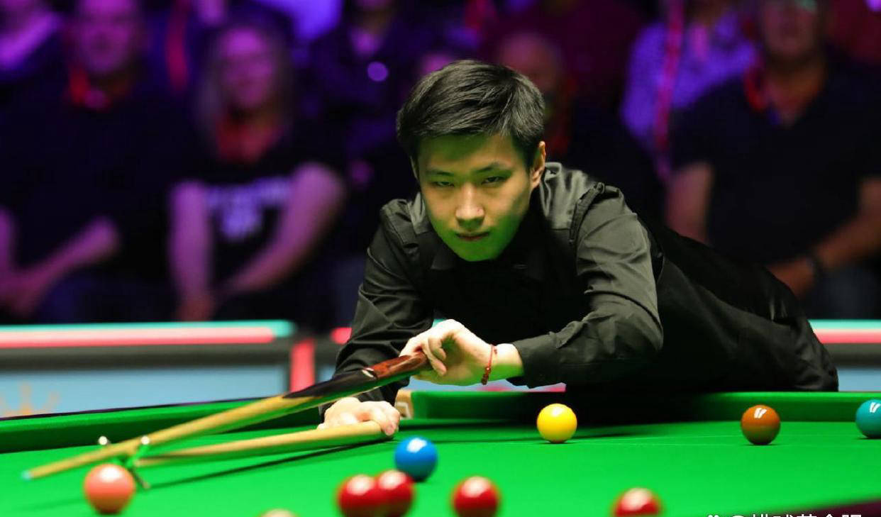 球员的成熟 球员的成熟