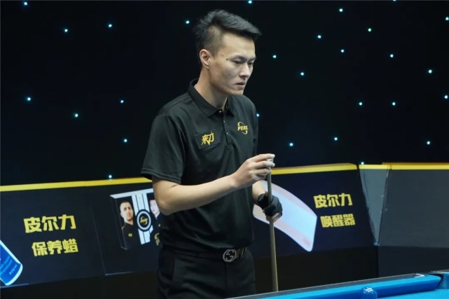 季出场次数 季出场次数