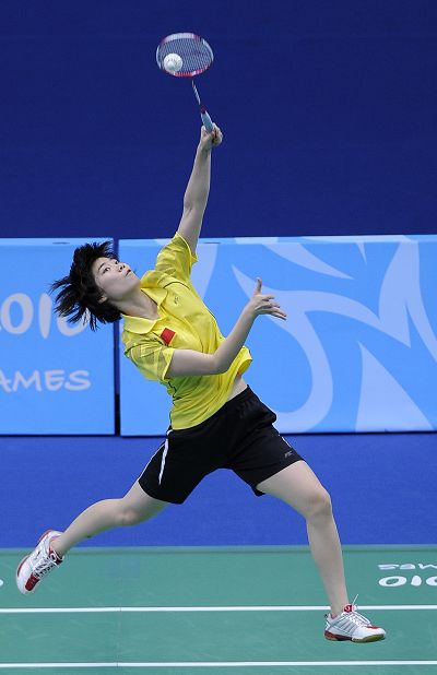 中国传来大 中国传来大