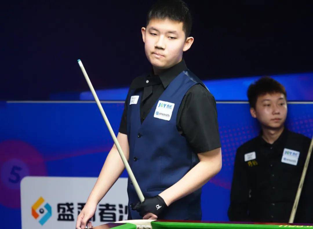 种团队努力 种团队努力