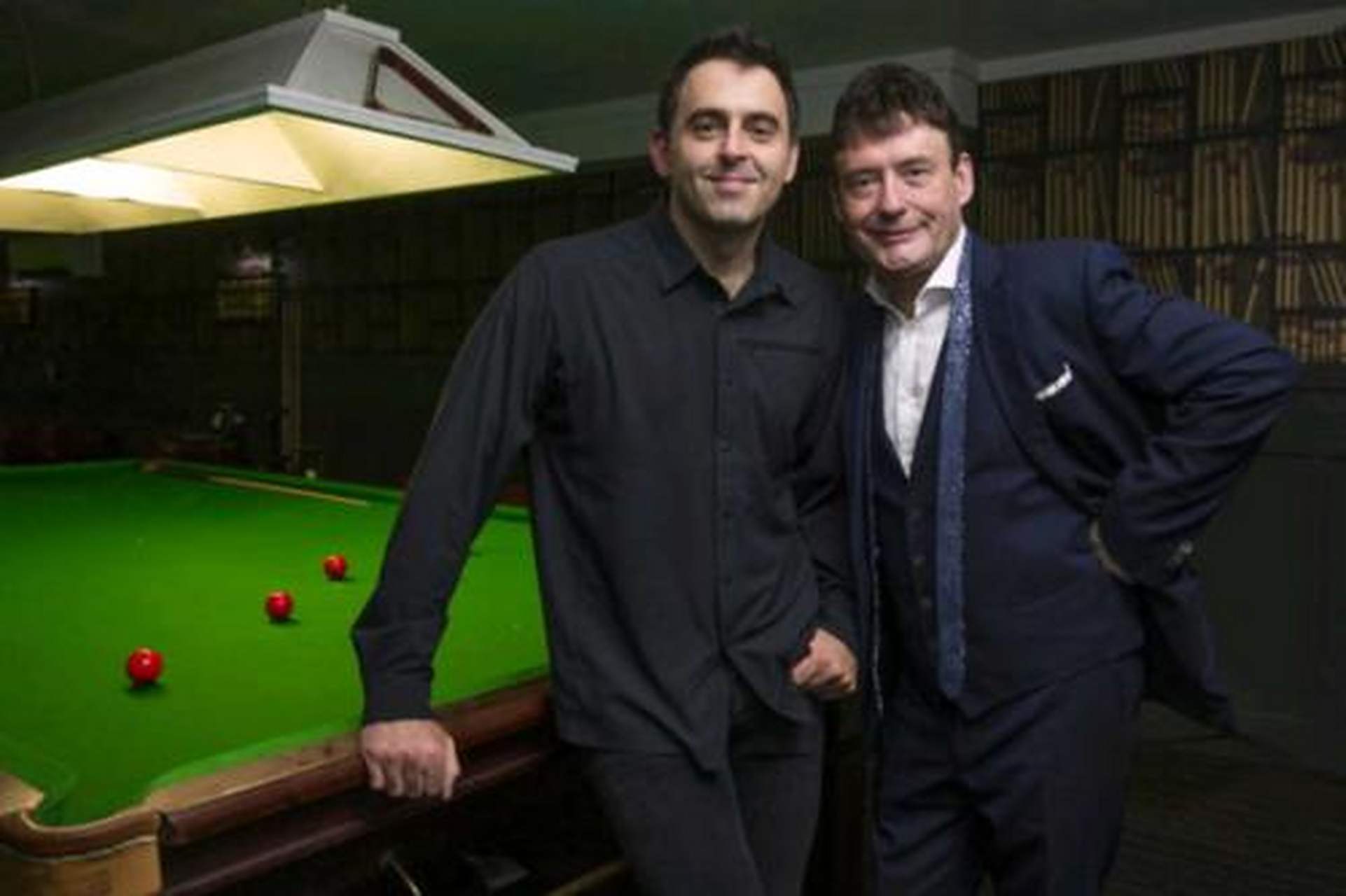 球队制定了 球队制定了