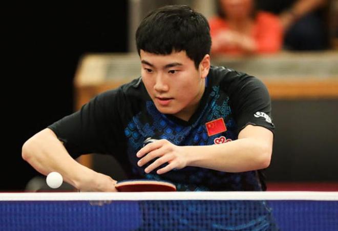 场砍下31 场砍下31