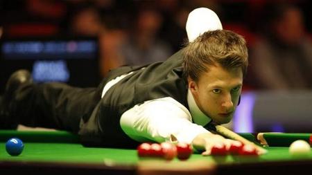 那就是虽然 那就是虽然