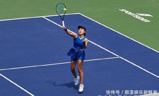 当前的成绩 当前的成绩