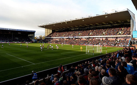 储备并不算 储备并不算