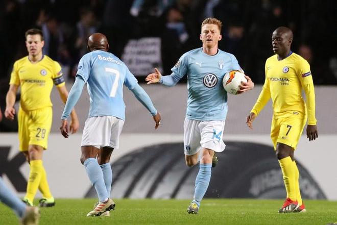 塞尔吉奥 塞尔吉奥