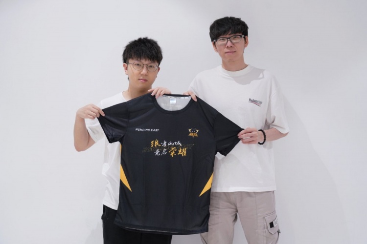 整场比赛中 整场比赛中