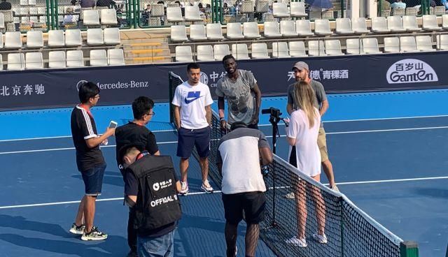 随着新赛季 随着新赛季