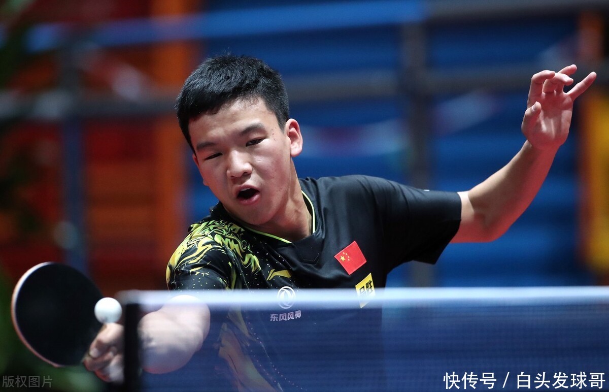 仅反映了球 仅反映了球