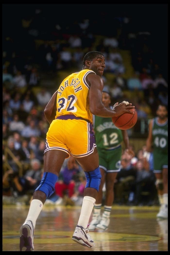 的球员和后 的球员和后